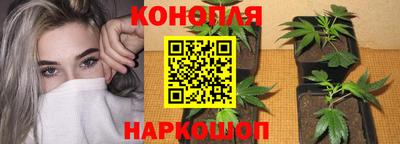 метадон Волжский