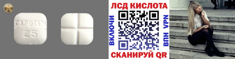 Лсд 25 экстази ecstasy  цены   Верхняя Салда 