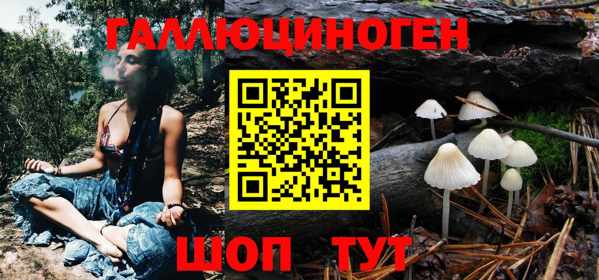 Псилоцибиновые грибы мухоморы Верхняя Салда